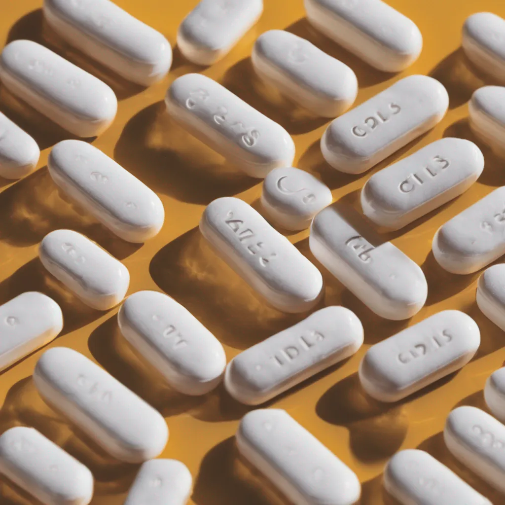 Cialis 5mg prix pharmacie numéro 3